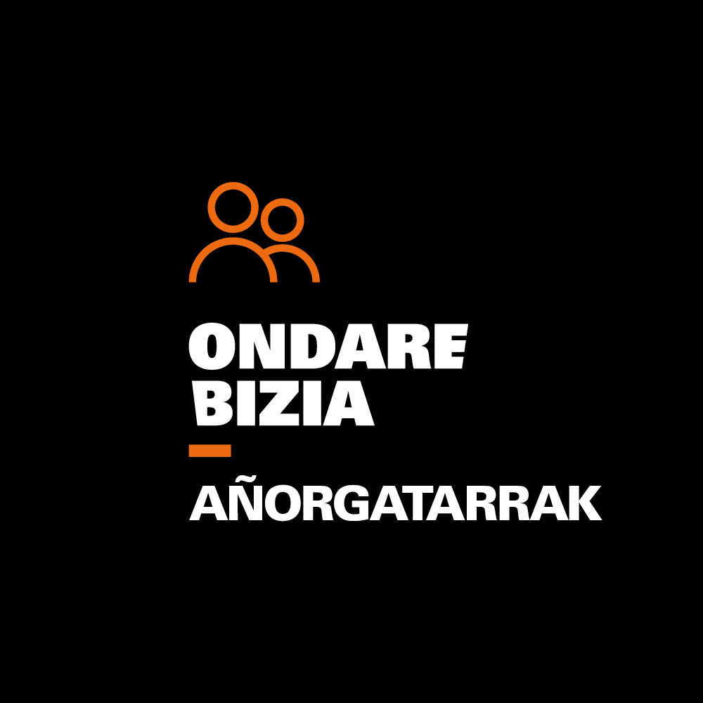 Añorgatarrak